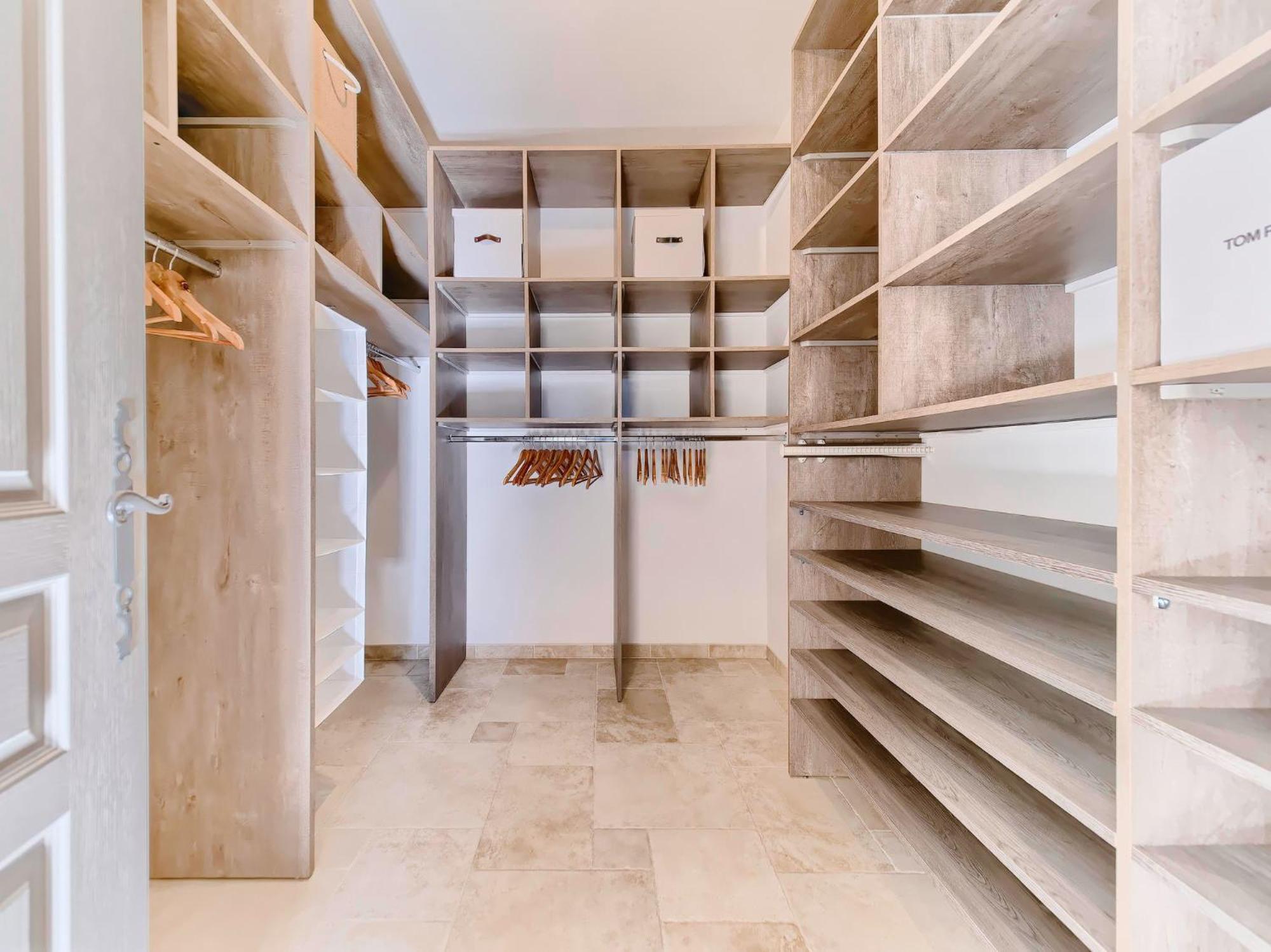 Bastide D'Architecte En Pierre Villa Кан сюр Мер Екстериор снимка